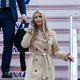 Image for article titled Britain’s Trade Minister Will Apologize to Ivanka Trump for Leaked Memo Calling the White House ‘Dysfunctional,’ and I’m Confused